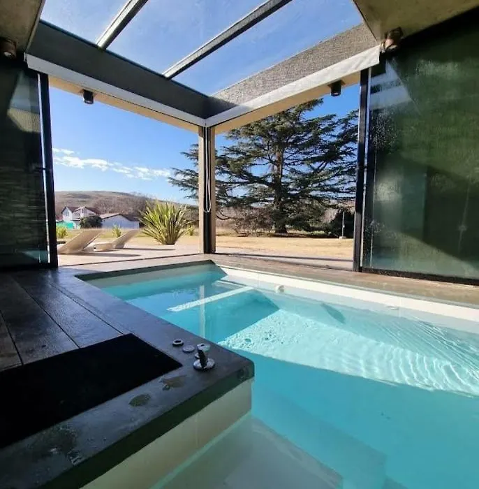 Casa Cardales-1